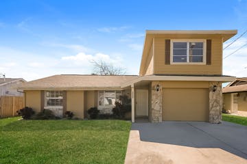 7538 Mako Dr Hudson, FL 34667